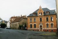 kirchplatz.jpg