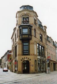 rc_buchhaus.jpg