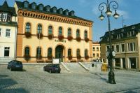 rc_markt_rathaus_1.jpg