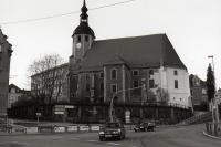 rc_peter-paul-kirche_sw.jpg