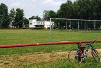 rc_sportplatz_aussicht.jpg