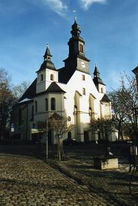 trinitatis_kirche.jpg