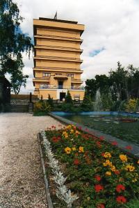 wassert_blumen.jpg