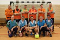 Fussball_2015__24__kleiner.JPG