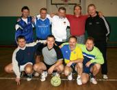 Fussball_Dream_2007_HP.jpg