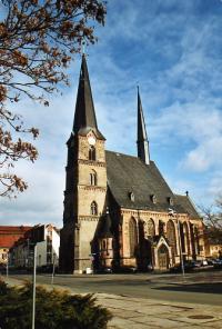 Nicolaikirche.jpg