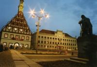 markt_abends.jpg
