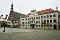 theater_rathaus_1.jpg