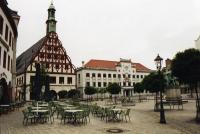 theater_rathaus_2.jpg