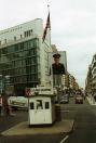 checkpoint_charlie.jpg