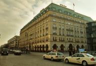 hotel_adlon.jpg