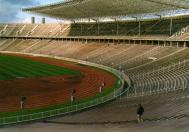 olympiastadion_innen.gif