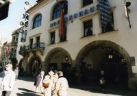 hofbraeuhaus.jpg