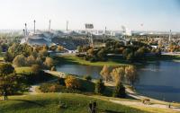 olympiapark_1.jpg