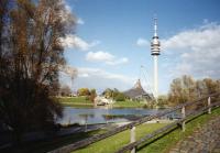 olympiapark_2.jpg