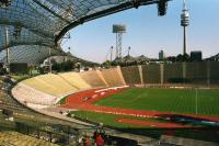 olympiastadion.jpg