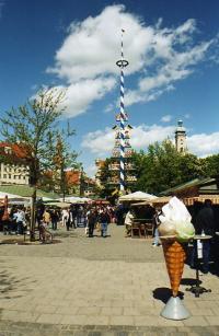 viktualienmarkt.jpg