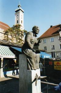 viktualienmarkt_figur.jpg