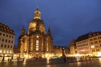 Frauenkirche.JPG