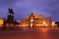 Semperoper.JPG