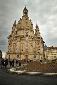 dd_frauenkirche.jpg