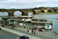 elbe_schiff.jpg