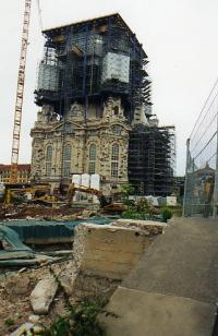 frauenkirche_bau_2.jpg