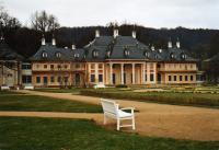 pillnitz.jpg