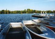 boote_am_steg.jpg