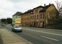 reichenbacher_str_3.jpg