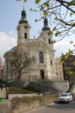16_Karlsbad__40_.JPG