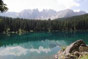 Karersee__16_.JPG
