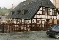 sorggasse_fachwerk_1.jpg