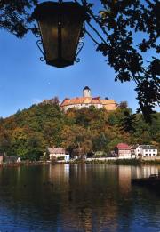 burg_sch_herbst_2.jpg