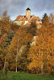 burg_sch_herbst_5.jpg