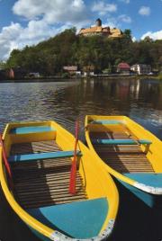 schoenf_boote_sommer.jpg