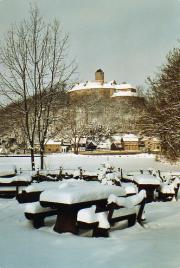 schoenfels_winter_1.jpg