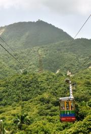 3_puerto_plata_seilbahn.jpg