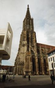 Muenster_Ulm.jpg