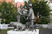 Ulm_10_2007__9_.jpg