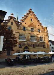 rathaus.jpg