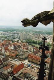 ulm_muensterblick.jpg