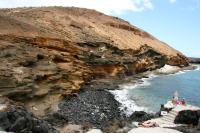 Costa_Silencio_Montana_Amarilla__36_.jpg