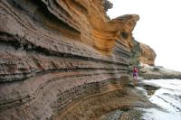 Costa_Silencio_Montana_Amarilla__43_.jpg