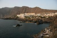 Los_Gigantes_a.JPG