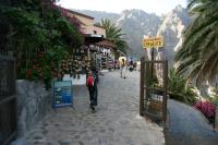 Masca_Schlucht__12_.JPG