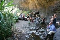 Masca_Schlucht__15_.JPG