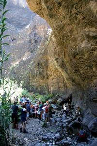 Masca_Schlucht__37_.JPG