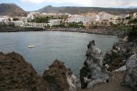 Playa_Arena__27_.JPG