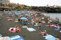 Playa_Arena__28_.JPG